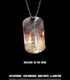 Jarhead