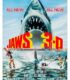 Jaws 3-D