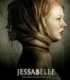 Jessabelle