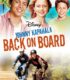 Johnny Kapahala: Back on Board