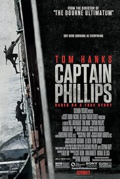 Kaptan Phillips