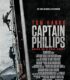 Kaptan Phillips