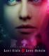Kayıp Kızlar ve Aşk Otelleri