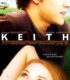 Keith