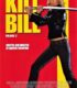 Kill Bill Vol. 2