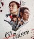 Kill Boksoon