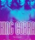 King Cobra