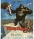 King Kong