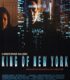 King of New York