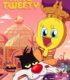 King Tweety
