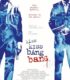 Kiss Kiss Bang Bang