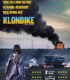Klondike