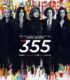 Kod 355