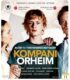 Kompani Orheim
