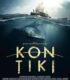 Kon-Tiki