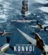Konvoi