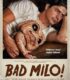 Kötü Milo!