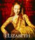 Kraliçe Elizabeth