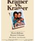 Kramer Kramer’e Karşı