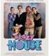 Krazy House