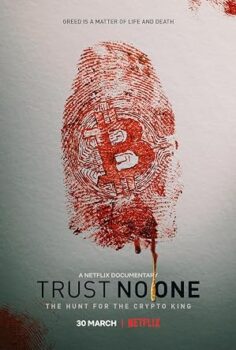 Kripto Para Kralı Öldü mü, Kaldı mı?