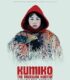 Kumiko, Hazine Avcısı