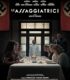 Le assaggiatrici