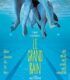 Le grand bain