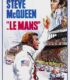 Le Mans