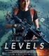 Levels