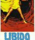 Libido