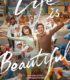 Life Is Beautiful