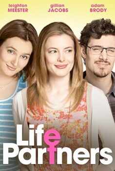 Life Partners