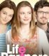 Life Partners