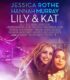 Lily & Kat