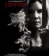 Livstid