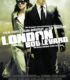 Londra Bulvarı