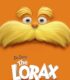 Loraks