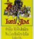 Lord Jim