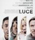 Luce