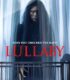 Lullaby