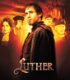 Luther