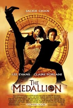 Madalyon