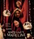 Madeline Madeline’i Oynuyor