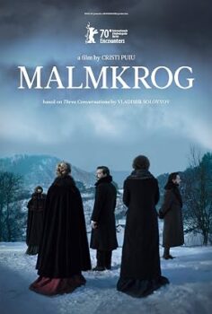 Malmkrog