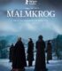 Malmkrog