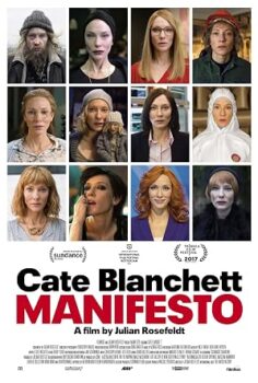 Manifesto