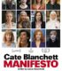 Manifesto