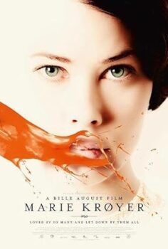 Marie Krøyer