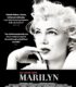 Marilyn ile Bir Hafta